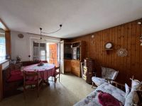 Apartment for sale in Santo Stefano di Cadore (BL)