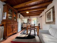 Apartment for sale in Stresa (VB)