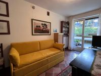 Apartment for sale in Sauze d'Oulx (TO)