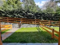 Apartment for rent in Bormio (SO)