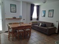 Apartment for rent in Bormio (SO)