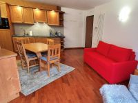 Apartment for rent in Bormio (SO)