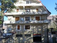 Property for sale in Pescasseroli (AQ)