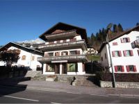 Building for sale in Auronzo di Cadore (BL)