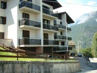 Apartment for sale in Caspoggio (SO)