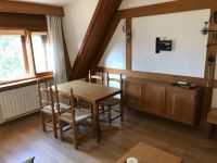 Apartment for sale in Pescasseroli (AQ)