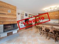 Apartment for sale in Campodolcino (SO)