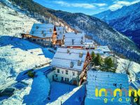 Apartment for sale in Sauze di Cesana (TO)
