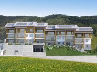 Apartment for sale in Aprica (SO)