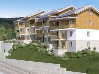 Apartment for sale in Aprica (SO)