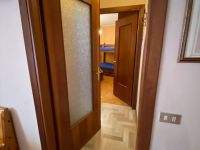 Apartment for rent in Bardonecchia (TO)