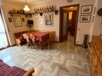 Apartment for rent in Bardonecchia (TO)