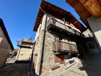 Apartment for sale in Sestriere (TO)