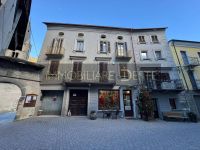Apartment for sale in Chiomonte (TO)