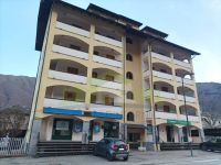 Property for sale in Scopello (VC)