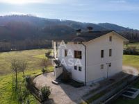 Villa for sale in Follina (TV)