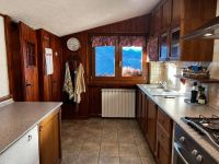Apartment for sale in Sauze d'Oulx (TO)
