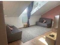 Apartment for sale in Oulx (TO)