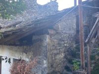 Apartment for sale in Morgex (AO)
