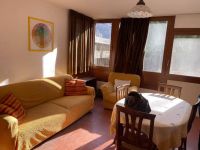 Apartment for sale in Limone Piemonte (CN)