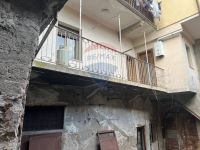 Apartment for sale in Sovere (BG)