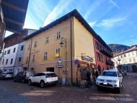 Building for sale in Oulx (TO)