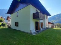 Apartment for rent in Valdisotto (SO)