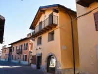 Apartment for sale in Oulx (TO)