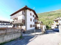 Apartment for sale in Aprica (SO)