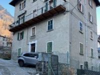 Apartment for sale in Chiesa in Valmalenco (SO)