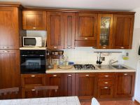 Apartment for sale in Rocca di Mezzo (AQ)