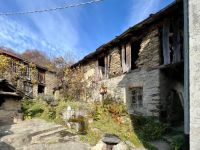 Country house / Farmhouse for sale in Viù (TO)