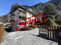 Apartment for sale in Campodolcino (SO)