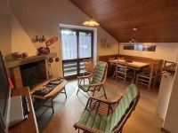 Apartment for sale in Forni di Sopra (UD)