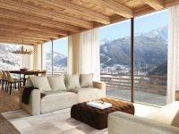 Apartment for sale in Vione (BS)