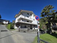Apartment for sale in Aprica (SO)