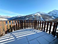 Apartment for sale in Sestriere (TO)