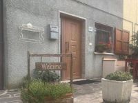 Apartment for sale in Fanano (MO)