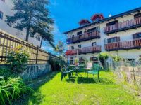 Apartment for sale in Oulx (TO)
