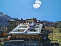Apartment for sale in Caspoggio (SO)