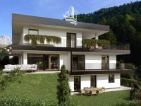 Apartment for sale in Nova Levante (BZ)