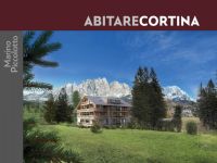 Apartment for sale in Cortina d'Ampezzo (BL)