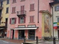 Apartment for sale in Branzi (BG)