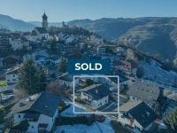 Villa for sale in Fiè allo Sciliar (BZ)