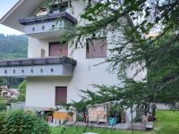 Apartment for sale in Bardonecchia (TO)