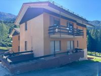Apartment for sale in Chiomonte (TO)