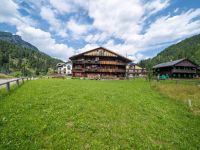 Apartment for sale in Sappada (UD)