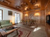 Apartment for sale in Cortina d'Ampezzo (BL)