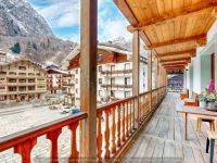 Apartment for sale in Alagna Valsesia (VC)