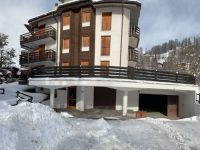 Apartment for rent in Valtournenche (AO)